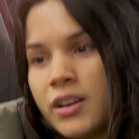 Looking For Candid Nøgen