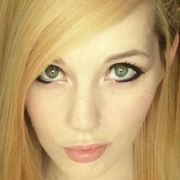 Loraveee Nøgen