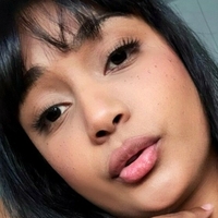Lorena Almeida Nøgen