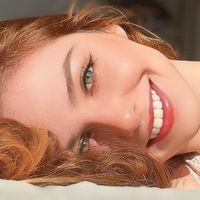 Lorena Orsi Nøgen