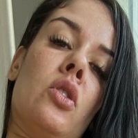 lorenavip Nøgen