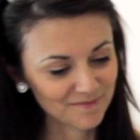 Lorene Devienne Nøgen