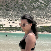 LorinaOutdoors Nøgen