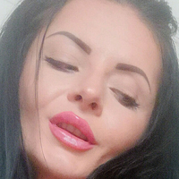lory_tatt_free Nøgen