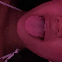 lostinyourorbit Nøgen