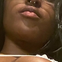 lothabear Nøgen