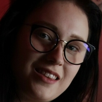 lottarose Nøgen