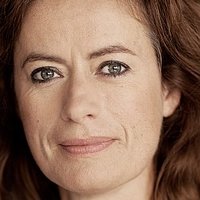 Lotte Munk Fure Nøgen