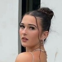 Lotti Aisha Greinwald Nøgen