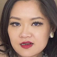 Louisa Lu Nøgen