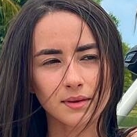 Louise Veronica Nøgen
