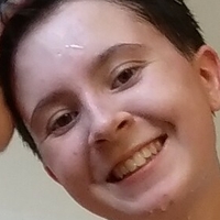 Lousyonie Nøgen