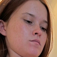 lovannafree Nøgen
