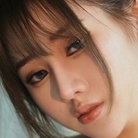 love_520.bebe Nøgen