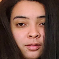 love_raquel_xo Nøgen