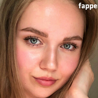 Loveisens Nøgen
