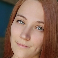 lovejennylove Nøgen