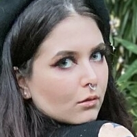 lovekenzie Nøgen