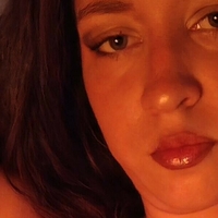 lovely_lin Nøgen