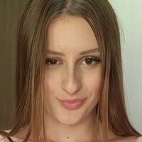 Lovely_lua02 Nøgen