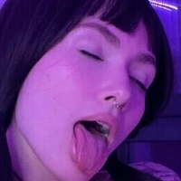 lovelyaine Nøgen