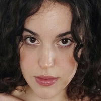lovelyirene Nøgen
