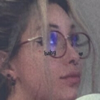 lovelyladymaee Nøgen