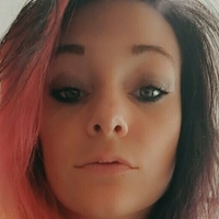 lovingbaby69 Nøgen