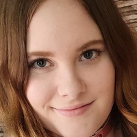 lovlyluna Nøgen