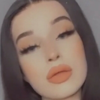 Lu_Aaliyah Nøgen
