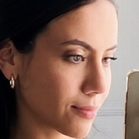 luanacarolina.s Nøgen