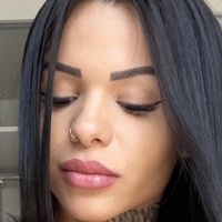 Luani Almeida Nøgen