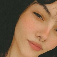 Luayfk Nøgen