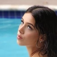 Luceroalejoo Nøgen
