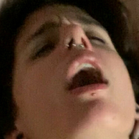 luci_celadine_ Nøgen