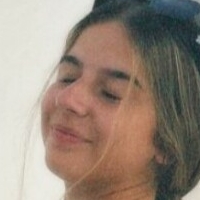 Lucia Correa Nøgen