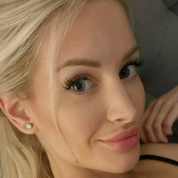 Lucia Klein Nøgen