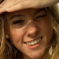 Lucia Marie Nøgen