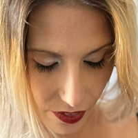 Lucille Andreas Nøgen