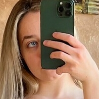 luckystbackup Nøgen