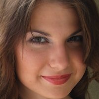 Lucy Wanderburgova Nøgen