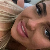 lucyraerae Nøgen