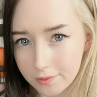 lucyypromo Nøgen