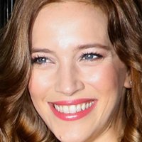 Luisana Lopilato Nøgen