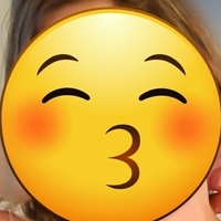 luisanextdoor Nøgen