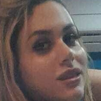 Luiza Sampaio Nøgen