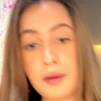 luizaaraujo Nøgen