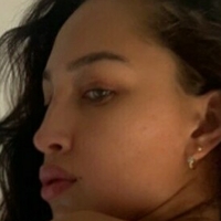 lulibb Nøgen