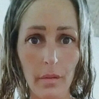 lulix01 Nøgen