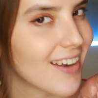 lumumbaheavyhandssayers Nøgen